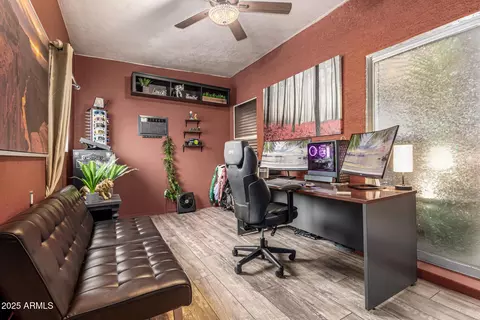 Other - 3342 E Marconi Ave, Phoenix, AZ 85032 photo 5 of 11