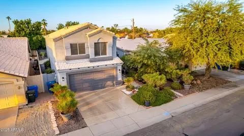 Other - 3342 E Marconi Ave, Phoenix, AZ 85032 photo 11 of 11