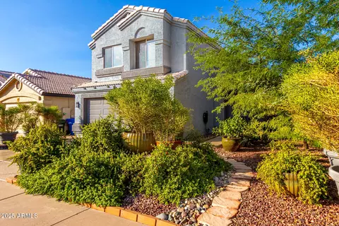 Other - 3342 E Marconi Ave, Phoenix, AZ 85032 photo 2 of 11