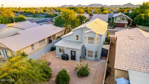 View/Area - 3342 E Marconi Ave, Phoenix, AZ 85032 photo 11 of 13