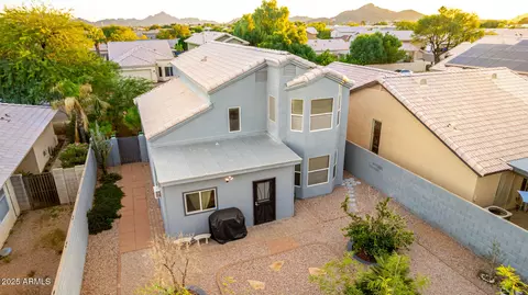 Other - 3342 E Marconi Ave, Phoenix, AZ 85032 photo 10 of 11