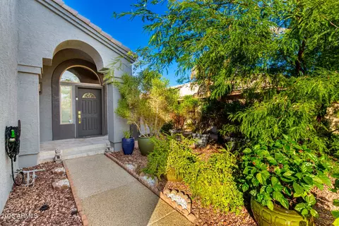 Other - 3342 E Marconi Ave, Phoenix, AZ 85032 photo 3 of 11