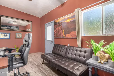Other - 3342 E Marconi Ave, Phoenix, AZ 85032 photo 6 of 11