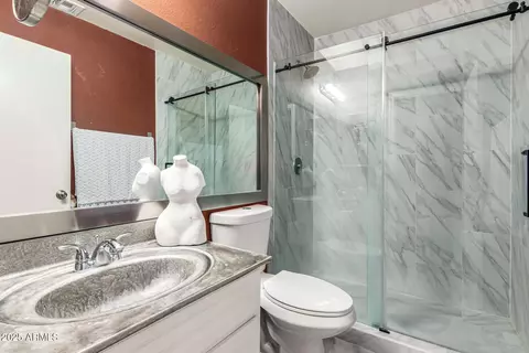 Bath - 3342 E Marconi Ave, Phoenix, AZ 85032 photo 3 of 3