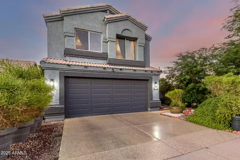 3342 E Marconi Ave, Phoenix, AZ 85032