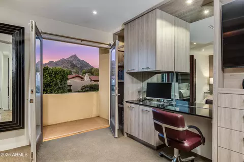 6214 N 30th Pl, Phoenix, AZ 85016 photo 25