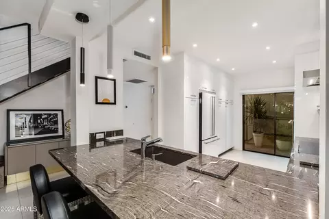 6214 N 30th Pl, Phoenix, AZ 85016 photo 9