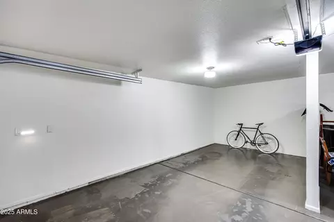 6214 N 30th Pl, Phoenix, AZ 85016 photo 49