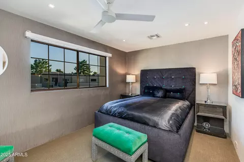 6214 N 30th Pl, Phoenix, AZ 85016 photo 35