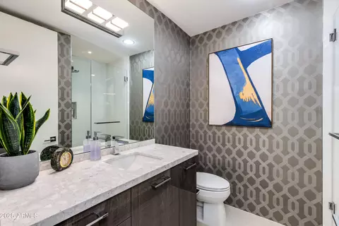 6214 N 30th Pl, Phoenix, AZ 85016 photo 37