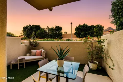 6214 N 30th Pl, Phoenix, AZ 85016 photo 41