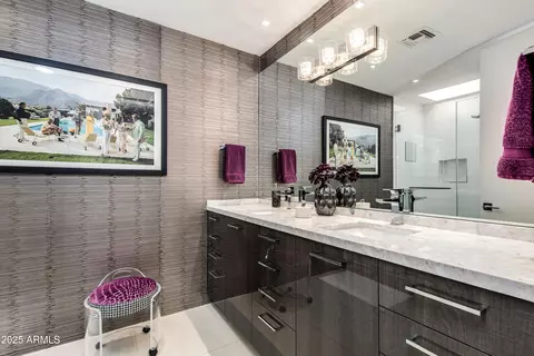 6214 N 30th Pl, Phoenix, AZ 85016 photo 29
