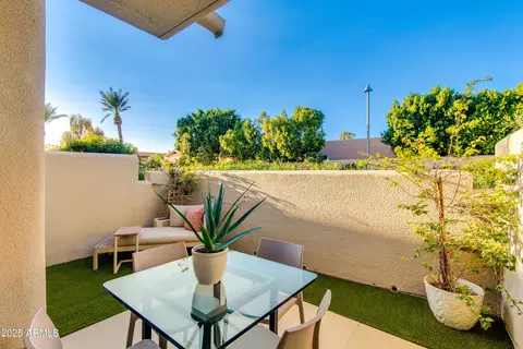 6214 N 30th Pl, Phoenix, AZ 85016 photo 45