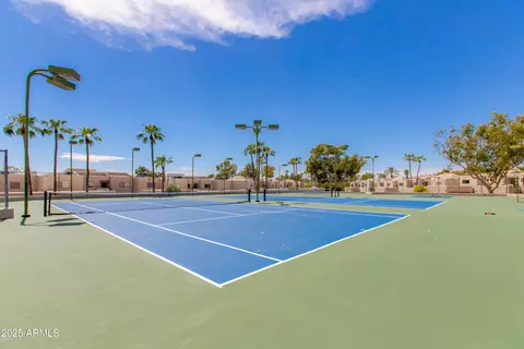6214 N 30th Pl, Phoenix, AZ 85016 photo 53