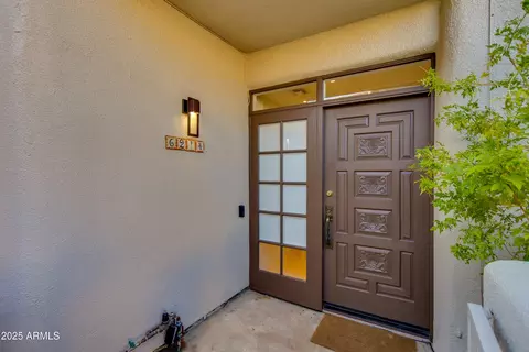 6214 N 30th Pl, Phoenix, AZ 85016 photo 3