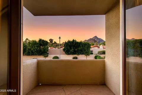 6214 N 30th Pl, Phoenix, AZ 85016 photo 26