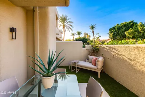 6214 N 30th Pl, Phoenix, AZ 85016 photo 46