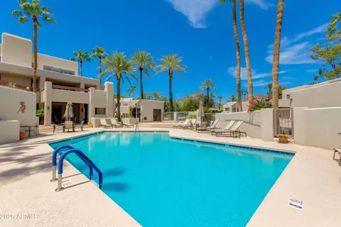 6214 N 30th Pl, Phoenix, AZ 85016 photo 52