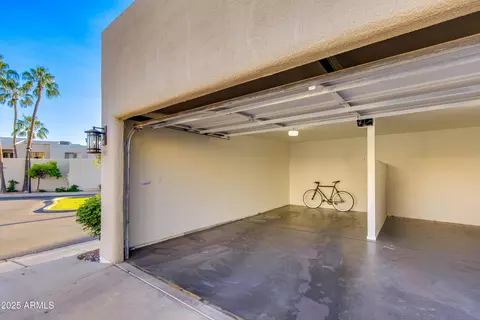 6214 N 30th Pl, Phoenix, AZ 85016 photo 48