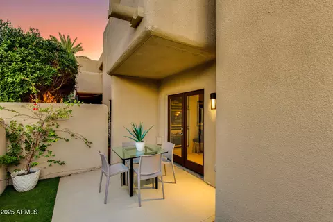 6214 N 30th Pl, Phoenix, AZ 85016 photo 43