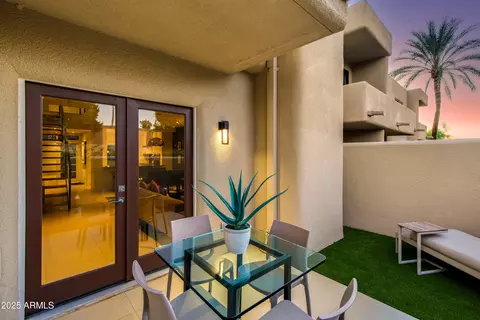 6214 N 30th Pl, Phoenix, AZ 85016 photo 42