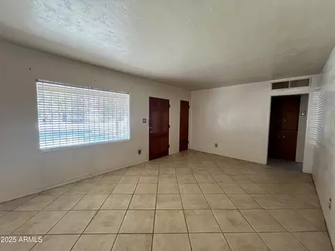 Living - 7103 N 26th Dr, Phoenix, AZ 85051 photo 2 of 2