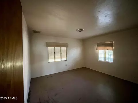 Bedroom - 7103 N 26th Dr, Phoenix, AZ 85051 photo 1 of 4
