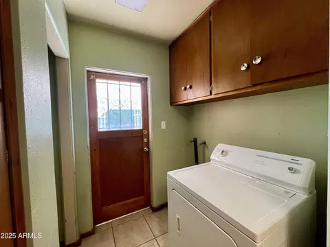 Other - 7103 N 26th Dr, Phoenix, AZ 85051 photo 3 of 3
