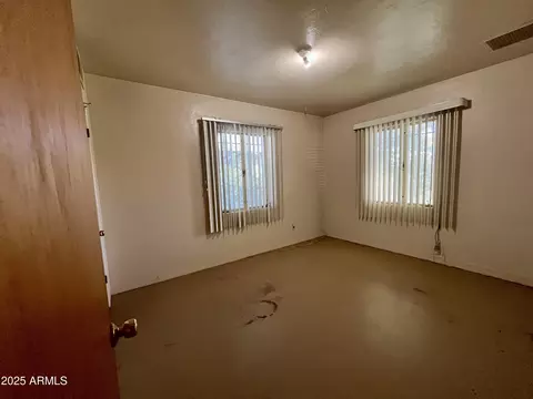 Bedroom - 7103 N 26th Dr, Phoenix, AZ 85051 photo 4 of 4