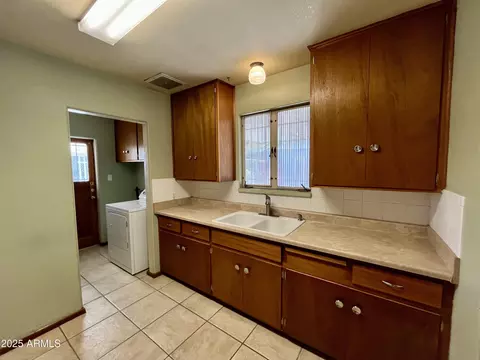 Other - 7103 N 26th Dr, Phoenix, AZ 85051 photo 2 of 3