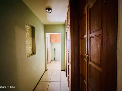 Entry Way - 7103 N 26th Dr, Phoenix, AZ 85051 photo 1 of 1