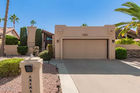 10541 E Minnesota Ave, Sun Lakes, AZ 85248