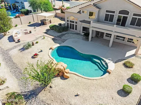 Other - 6904 E Trailridge Cir, Mesa, AZ 85207 photo 24 of 24