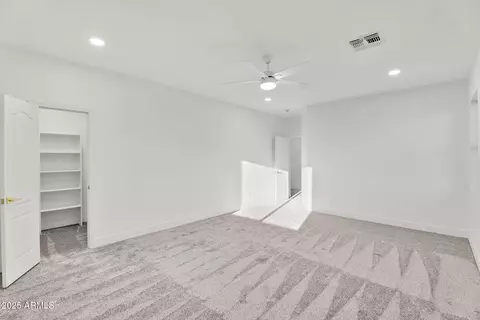 Other - 6904 E Trailridge Cir, Mesa, AZ 85207 photo 10 of 24