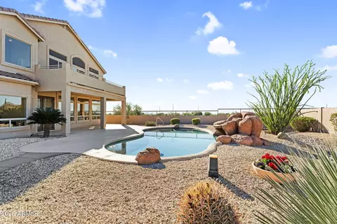 Other - 6904 E Trailridge Cir, Mesa, AZ 85207 photo 18 of 24