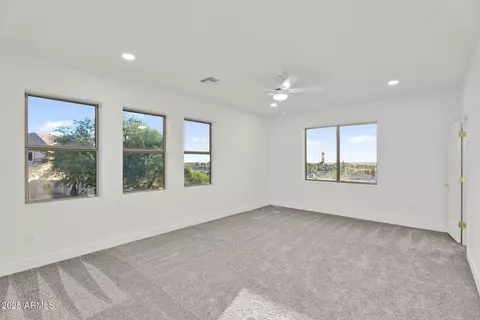 Other - 6904 E Trailridge Cir, Mesa, AZ 85207 photo 9 of 24