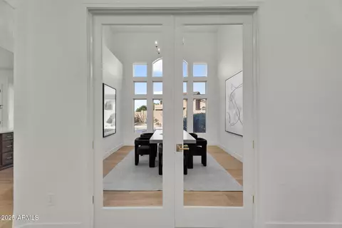 Dining - 6904 E Trailridge Cir, Mesa, AZ 85207 photo 1 of 5