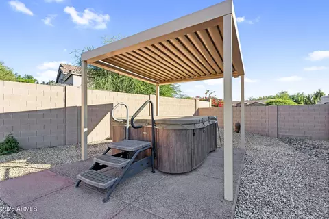 Other - 6904 E Trailridge Cir, Mesa, AZ 85207 photo 20 of 24