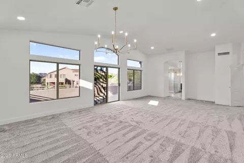Living - 6904 E Trailridge Cir, Mesa, AZ 85207 photo 9 of 10
