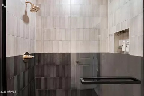 Bath - 6904 E Trailridge Cir, Mesa, AZ 85207 photo 12 of 12