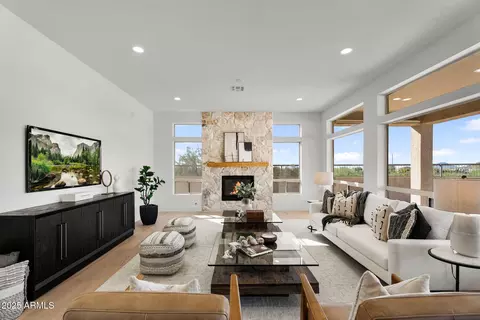 Other - 6904 E Trailridge Cir, Mesa, AZ 85207 photo 2 of 24