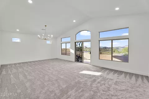 Living - 6904 E Trailridge Cir, Mesa, AZ 85207 photo 8 of 10