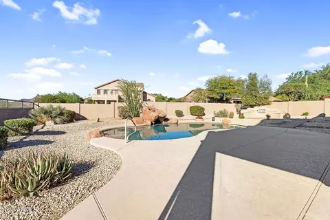 Other - 6904 E Trailridge Cir, Mesa, AZ 85207 photo 19 of 24