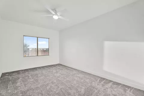 Bedroom - 6904 E Trailridge Cir, Mesa, AZ 85207 photo 6 of 7