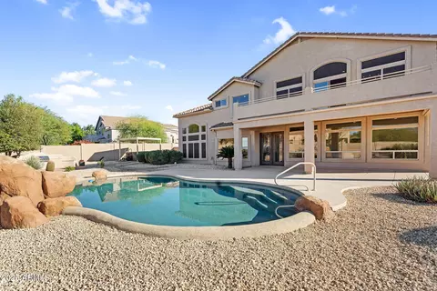 Other - 6904 E Trailridge Cir, Mesa, AZ 85207 photo 17 of 24