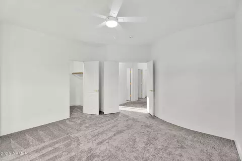 Bedroom - 6904 E Trailridge Cir, Mesa, AZ 85207 photo 5 of 7
