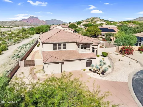 Other - 6904 E Trailridge Cir, Mesa, AZ 85207 photo 22 of 24