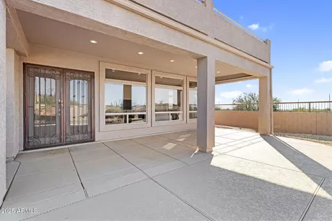 Other - 6904 E Trailridge Cir, Mesa, AZ 85207 photo 21 of 24