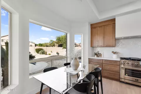 Kitchen - 6904 E Trailridge Cir, Mesa, AZ 85207 photo 7 of 7