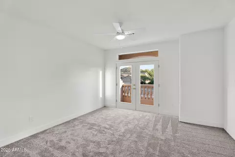 Bedroom - 6904 E Trailridge Cir, Mesa, AZ 85207 photo 3 of 7